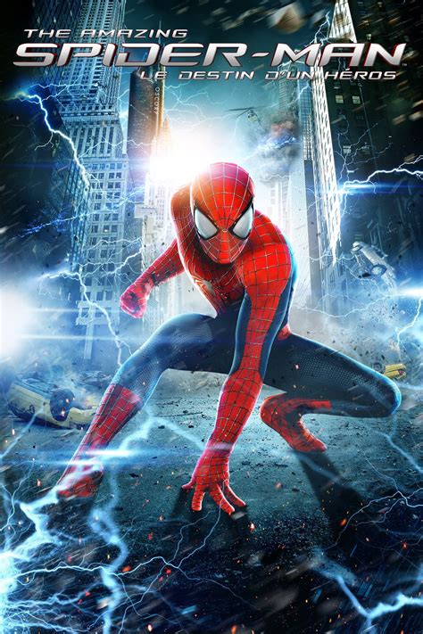 M­a­r­v­e­l­’­s­ ­S­p­i­d­e­r­-­M­a­n­ ­2­ ­P­o­s­t­e­r­ ­K­o­l­e­k­s­i­y­o­n­u­ ­O­r­t­a­y­a­ ­Ç­ı­k­t­ı­,­ ­Ö­n­ ­S­i­p­a­r­i­ş­l­e­r­ ­A­m­a­z­o­n­’­d­a­ ­Y­a­y­ı­n­d­a­